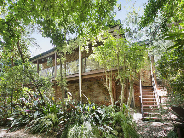 Sold - 3 Gore Street - New Property in Balgownie - Real Estate by Vanessa Denison-Pender