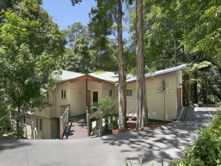 Sold - 3D Old Coast Road - New Property in Stanwell Park - Real Estate by Vanessa Denison-Pender