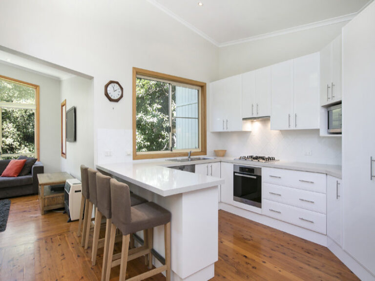 Sold - 3D Old Coast Road - New Property in Stanwell Park - Real Estate by Vanessa Denison-Pender