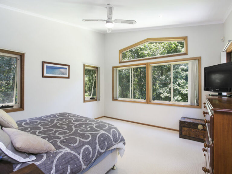 Sold - 3D Old Coast Road - New Property in Stanwell Park - Real Estate by Vanessa Denison-Pender