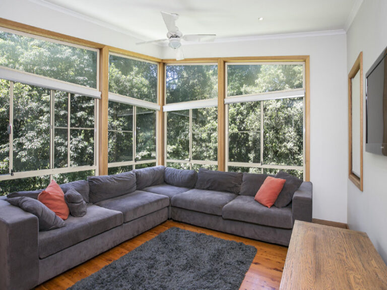 Sold - 3D Old Coast Road - New Property in Stanwell Park - Real Estate by Vanessa Denison-Pender
