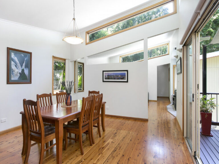 Sold - 3D Old Coast Road - New Property in Stanwell Park - Real Estate by Vanessa Denison-Pender