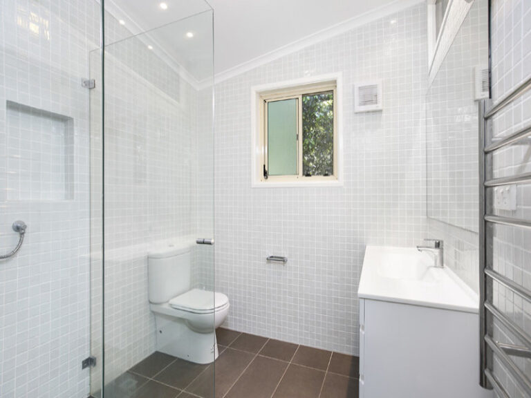 Sold - 3D Old Coast Road - New Property in Stanwell Park - Real Estate by Vanessa Denison-Pender