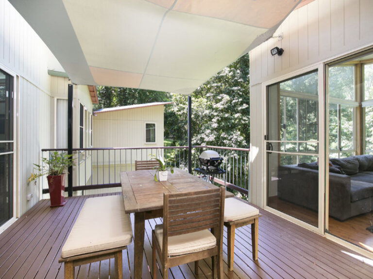 Sold - 3D Old Coast Road - New Property in Stanwell Park - Real Estate by Vanessa Denison-Pender