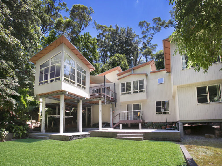 Sold - 3D Old Coast Road - New Property in Stanwell Park - Real Estate by Vanessa Denison-Pender