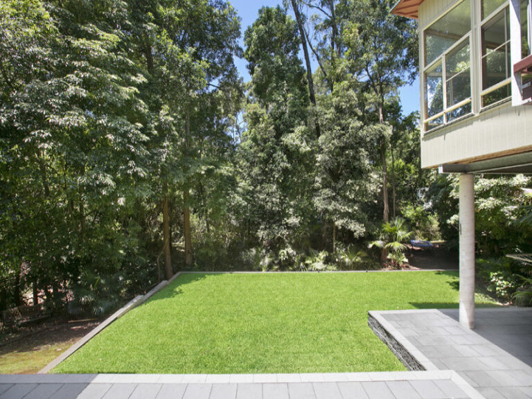 Sold - 3D Old Coast Road - New Property in Stanwell Park - Real Estate by Vanessa Denison-Pender