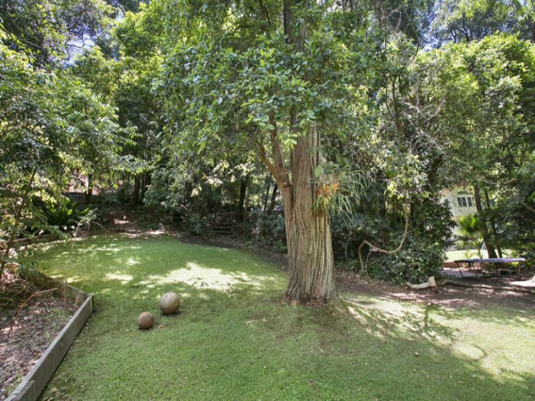 Sold - 3D Old Coast Road - New Property in Stanwell Park - Real Estate by Vanessa Denison-Pender