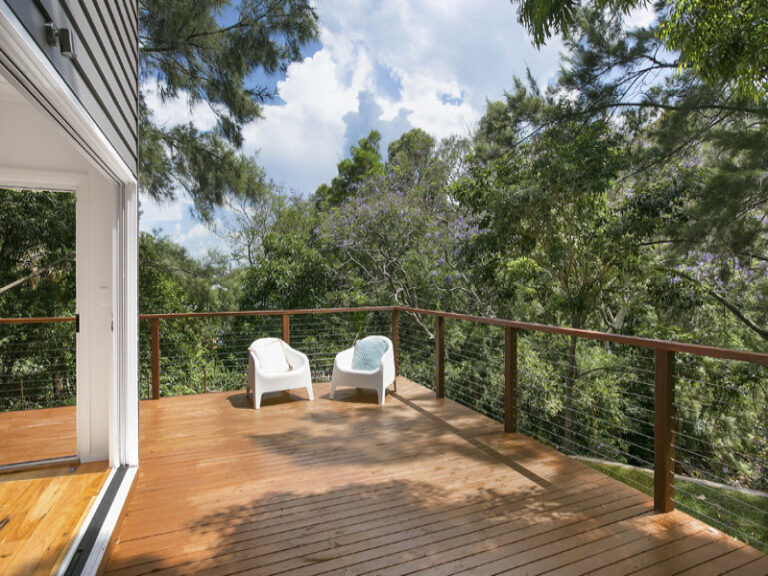 Sold - 19 George Street - New Property in Thirroul - Real Estate by Vanessa Denison-Pender