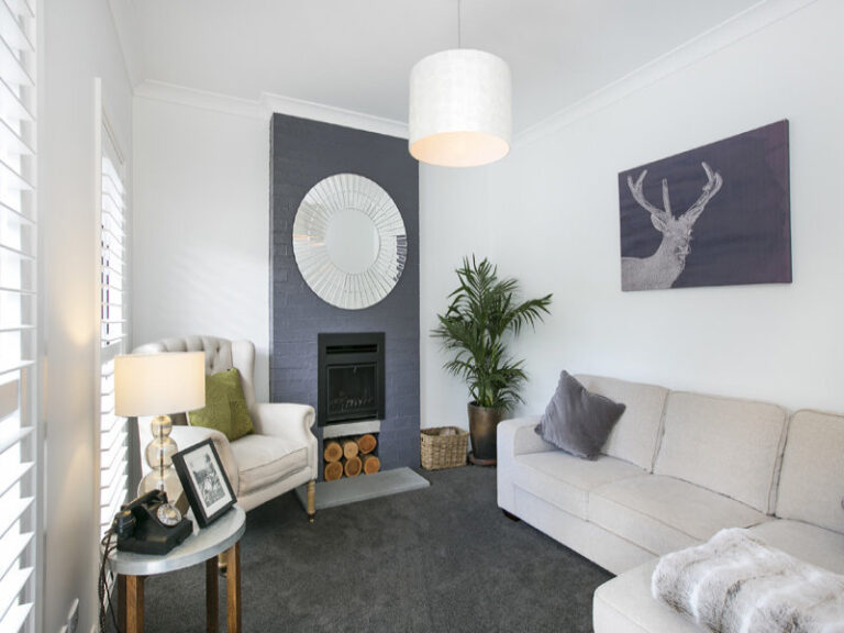 Sold - 19 George Street - New Property in Thirroul - Real Estate by Vanessa Denison-Pender