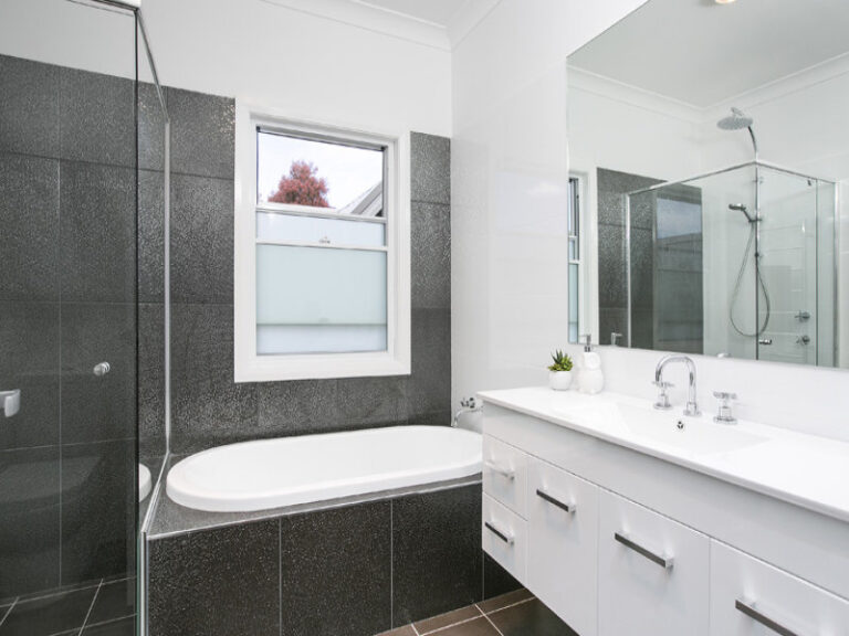 Sold - 19 George Street - New Property in Thirroul - Real Estate by Vanessa Denison-Pender