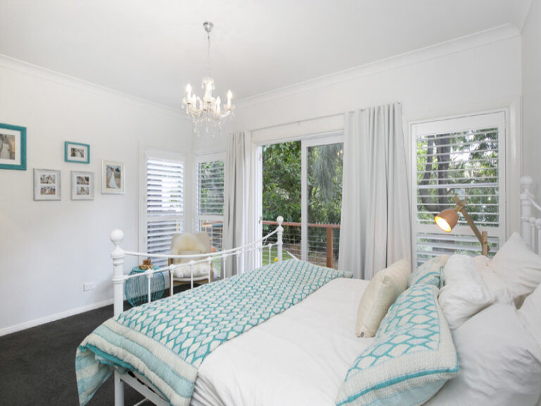 Sold - 19 George Street - New Property in Thirroul - Real Estate by Vanessa Denison-Pender