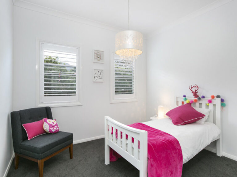 Sold - 19 George Street - New Property in Thirroul - Real Estate by Vanessa Denison-Pender