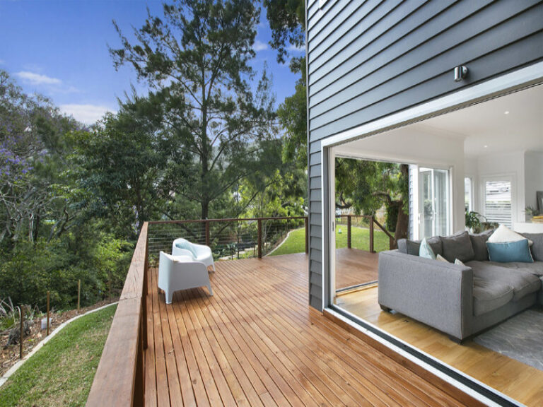 Sold - 19 George Street - New Property in Thirroul - Real Estate by Vanessa Denison-Pender