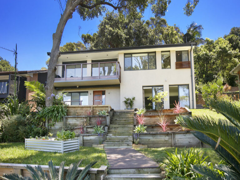Sold - 250 Lawrence Hargrave Drive - New Property in Coalcliff - Real Estate by Vanessa Denison-Pender