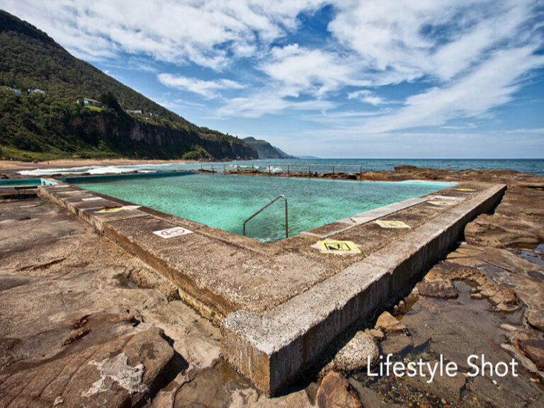 Sold - 250 Lawrence Hargrave Drive - New Property in Coalcliff - Real Estate by Vanessa Denison-Pender