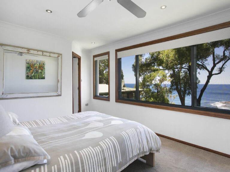 Sold - 250 Lawrence Hargrave Drive - New Property in Coalcliff - Real Estate by Vanessa Denison-Pender