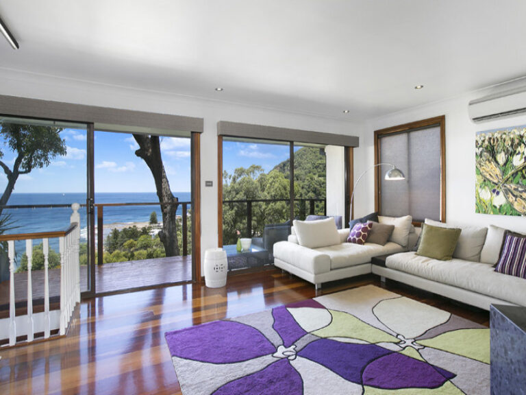 Sold - 250 Lawrence Hargrave Drive - New Property in Coalcliff - Real Estate by Vanessa Denison-Pender
