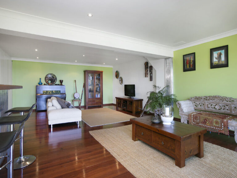 Sold - 250 Lawrence Hargrave Drive - New Property in Coalcliff - Real Estate by Vanessa Denison-Pender