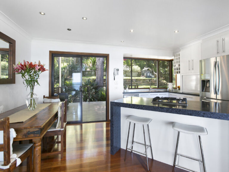 Sold - 250 Lawrence Hargrave Drive - New Property in Coalcliff - Real Estate by Vanessa Denison-Pender