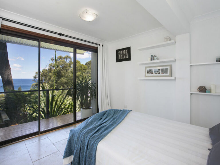 Sold - 250 Lawrence Hargrave Drive - New Property in Coalcliff - Real Estate by Vanessa Denison-Pender