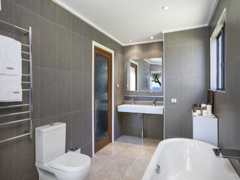 Sold - 250 Lawrence Hargrave Drive - New Property in Coalcliff - Real Estate by Vanessa Denison-Pender