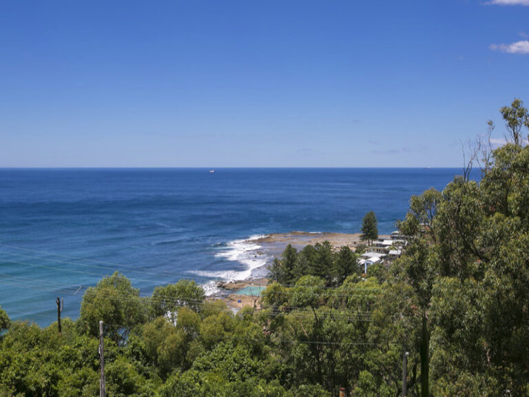 Sold - 250 Lawrence Hargrave Drive - New Property in Coalcliff - Real Estate by Vanessa Denison-Pender
