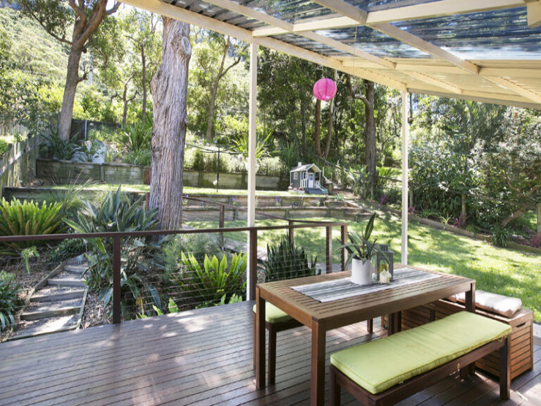 Sold - 250 Lawrence Hargrave Drive - New Property in Coalcliff - Real Estate by Vanessa Denison-Pender