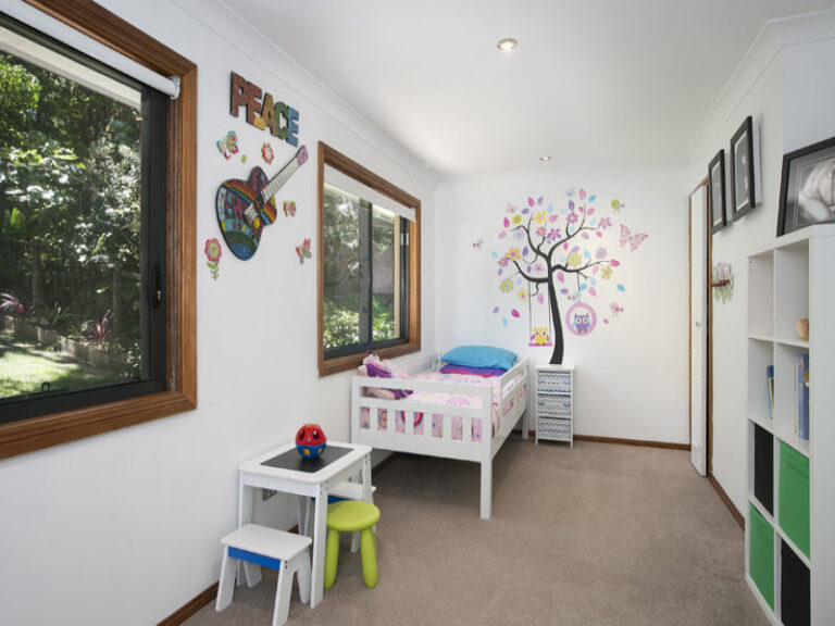 Sold - 250 Lawrence Hargrave Drive - New Property in Coalcliff - Real Estate by Vanessa Denison-Pender