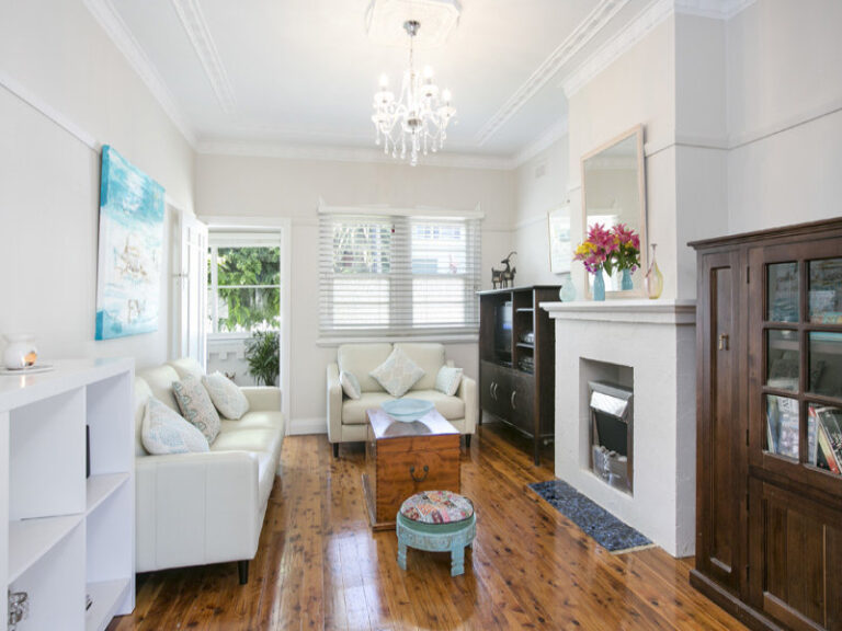 Sold - 1/9 Mountain Road - New Property in Austinmer - Real Estate by Vanessa Denison-Pender