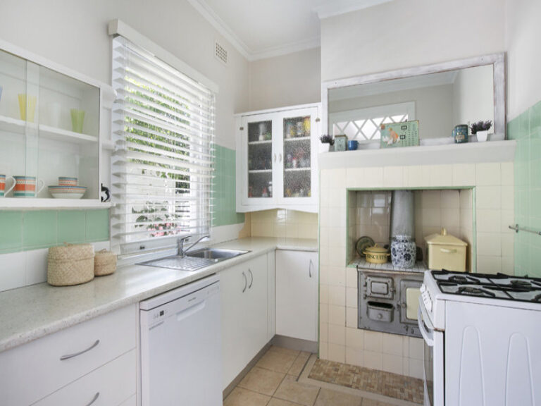 Sold - 1/9 Mountain Road - New Property in Austinmer - Real Estate by Vanessa Denison-Pender