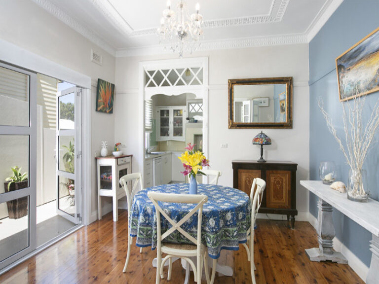 Sold - 1/9 Mountain Road - New Property in Austinmer - Real Estate by Vanessa Denison-Pender