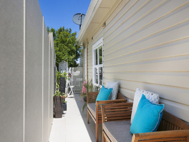 Sold - 1/9 Mountain Road - New Property in Austinmer - Real Estate by Vanessa Denison-Pender