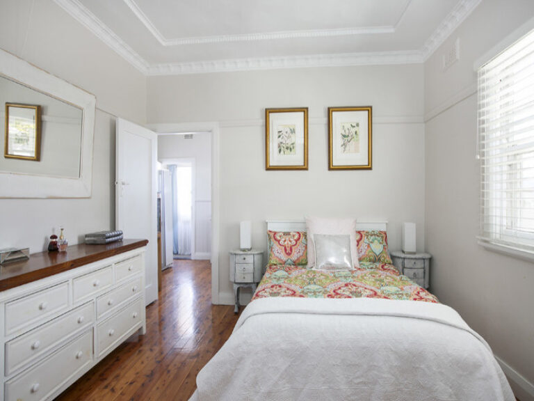 Sold - 1/9 Mountain Road - New Property in Austinmer - Real Estate by Vanessa Denison-Pender