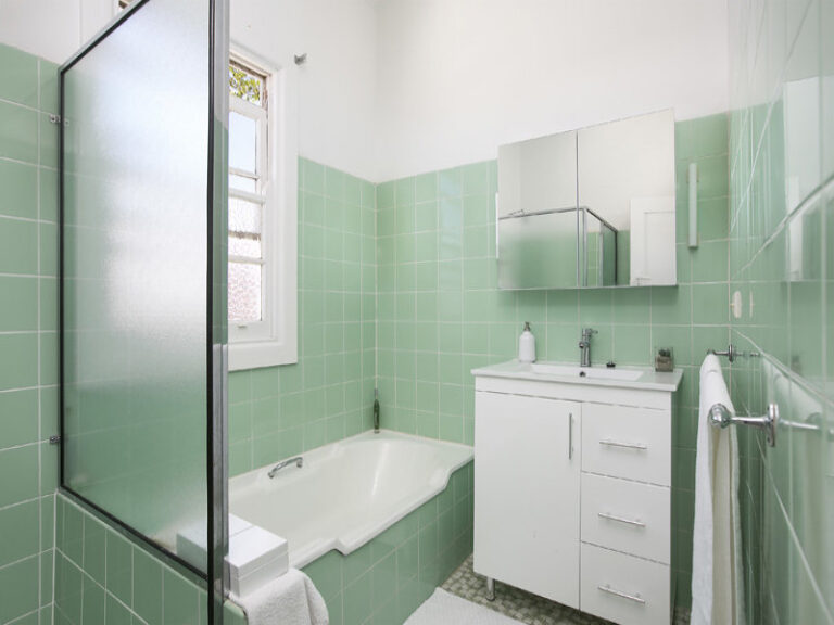 Sold - 1/9 Mountain Road - New Property in Austinmer - Real Estate by Vanessa Denison-Pender