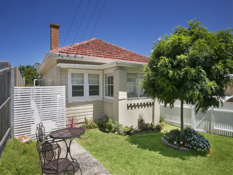 Sold - 1/9 Mountain Road - New Property in Austinmer - Real Estate by Vanessa Denison-Pender