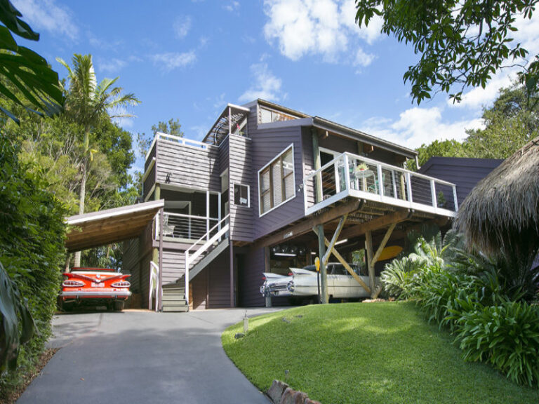 Sold - 4 Coast Street - New Property in Thirroul - Real Estate by McGrath Thirroul