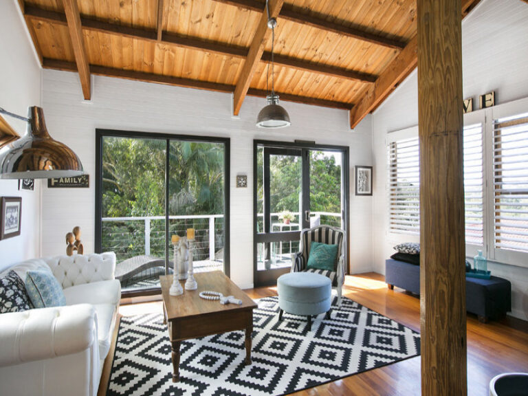 Sold - 4 Coast Street - New Property in Thirroul - Real Estate by McGrath Thirroul