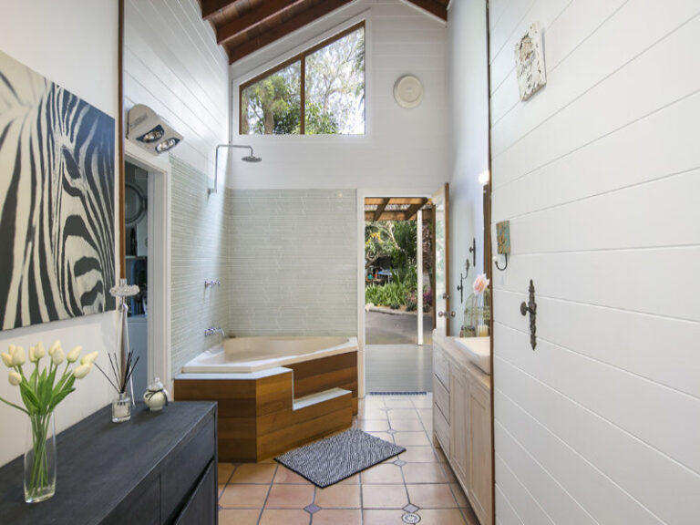 Sold - 4 Coast Street - New Property in Thirroul - Real Estate by McGrath Thirroul