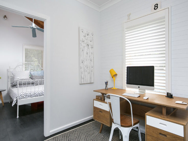 Sold - 4 Coast Street - New Property in Thirroul - Real Estate by McGrath Thirroul