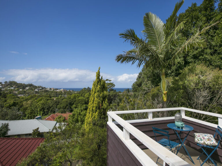 Sold - 4 Coast Street - New Property in Thirroul - Real Estate by McGrath Thirroul