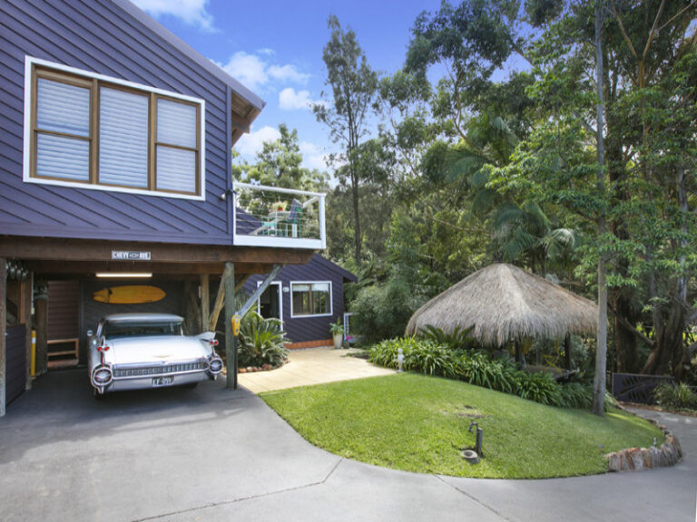 Sold - 4 Coast Street - New Property in Thirroul - Real Estate by McGrath Thirroul
