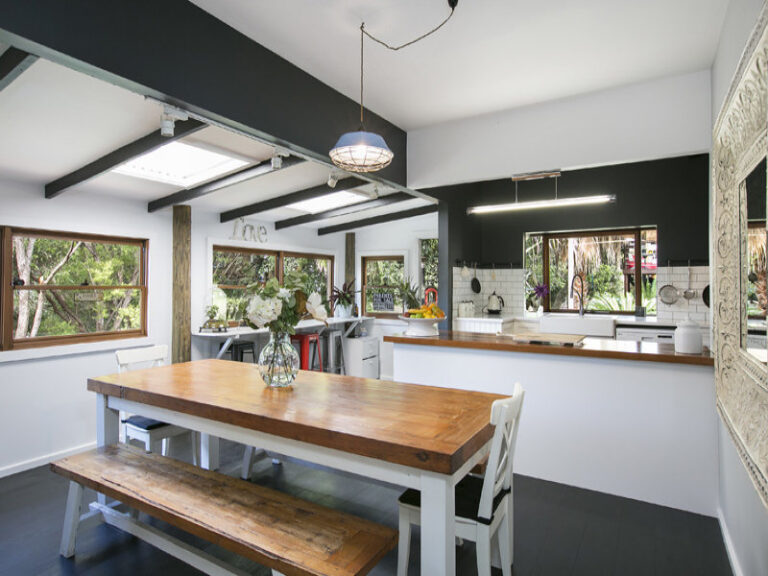 Sold - 4 Coast Street - New Property in Thirroul - Real Estate by McGrath Thirroul