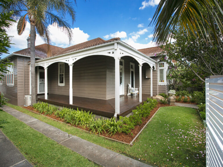 Sold - 229 Lawrence Hargrave Drive - New Property in Thirroul - Real Estate by Vanessa Denison-Pender