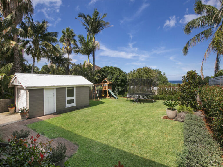 Sold - 229 Lawrence Hargrave Drive - New Property in Thirroul - Real Estate by Vanessa Denison-Pender