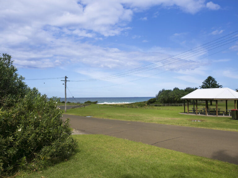 Sold - 229 Lawrence Hargrave Drive - New Property in Thirroul - Real Estate by Vanessa Denison-Pender