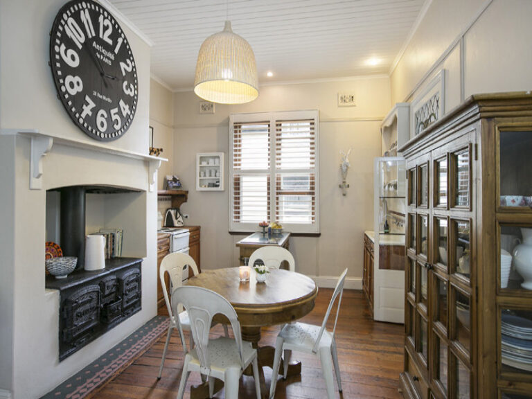 Sold - 229 Lawrence Hargrave Drive - New Property in Thirroul - Real Estate by Vanessa Denison-Pender