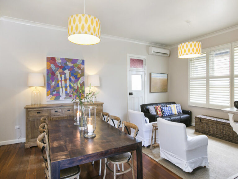 Sold - 229 Lawrence Hargrave Drive - New Property in Thirroul - Real Estate by Vanessa Denison-Pender
