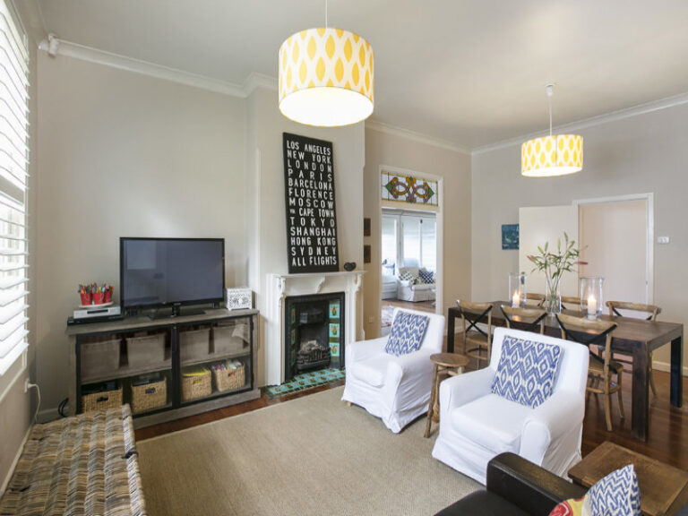 Sold - 229 Lawrence Hargrave Drive - New Property in Thirroul - Real Estate by Vanessa Denison-Pender