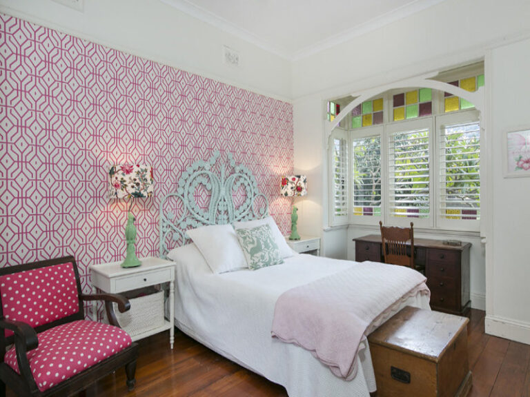 Sold - 229 Lawrence Hargrave Drive - New Property in Thirroul - Real Estate by Vanessa Denison-Pender
