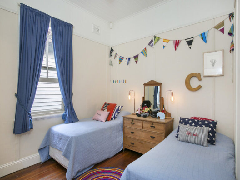 Sold - 229 Lawrence Hargrave Drive - New Property in Thirroul - Real Estate by Vanessa Denison-Pender